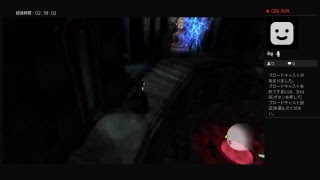 DMC5発売決定！発売日までDMC4をやりまくる！