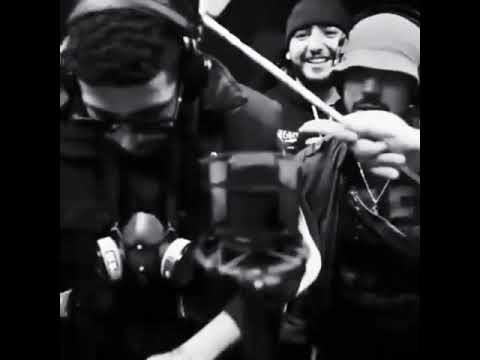 esserpent freestyle soon  👊👊👌❤💣