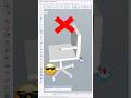 The Fastest Way To Turn An Image Into A 3D Model In SketchUp Using The Power Of AI Nicetower