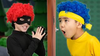 Thumbnail