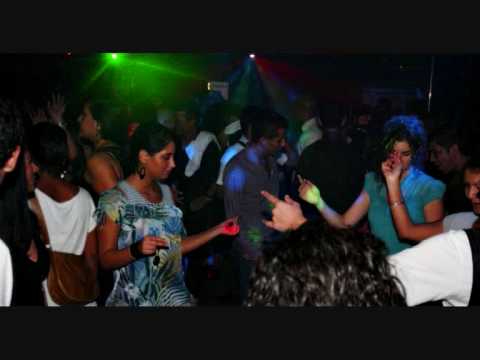 Club Neutral / Darmstadt