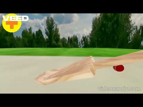 Compilation :3D sports games