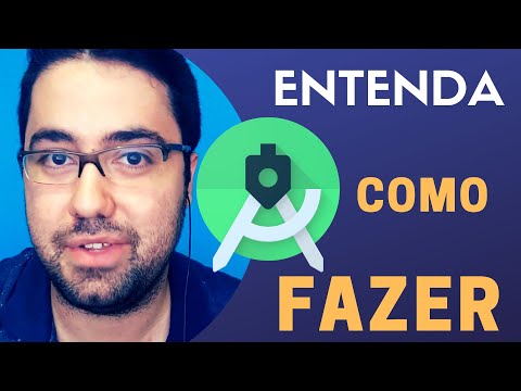 O QUE NÃO TE CONTARAM SOBRE CRIAR APLICATIVOS CORTES DO ÁREA