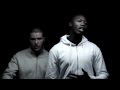 AB.S & CRISTO - UN MAL POUR UN BIEN (CLIP ...