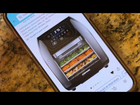 放浪癖はあるけど壊れた?これら 5 つのアプリがあなたに最も安い航空券を見つけます