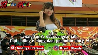 Download lagu Kumpulan Quotes 'Caption' jowo Hits #7 story WA romantis, kumpulan Quotes mp3