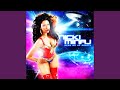 Easy (feat. Gucci Mane, Rocko) 