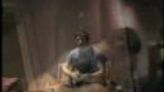 Venice Underground - Insane Toy Symphony