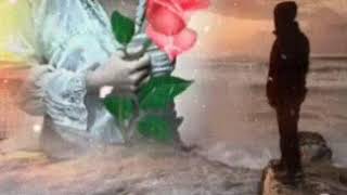 LOS BUKIS 💔 ME SIENTO SOLO