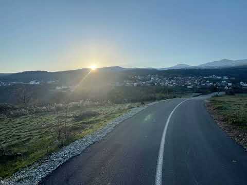 Rizan Muska - Ja vo kafana 2024