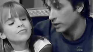 todd + starr | into the fire