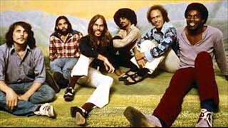 LITTLE FEAT Cold, Cold, Cold/Dixie Chicken/Triple Face Boogie GREAT LIVE '75