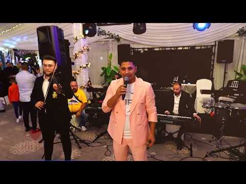 Cocoș de la Călărași❌Inimă de piatră seacă *2023*