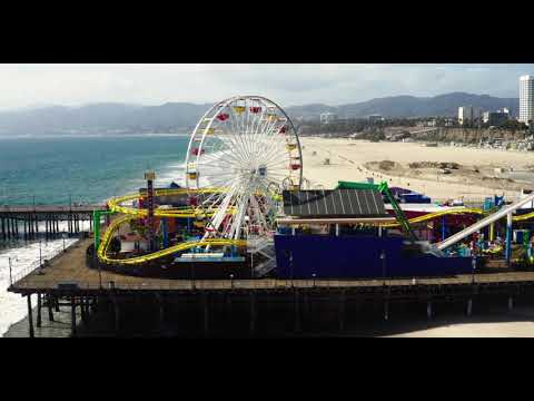 Sonikem The Genius - Last Year Was Weird [Official Music Video]  I Produced by Anno Domini Nation