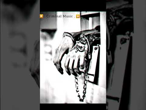 SIMAGA Свобода, пацаны