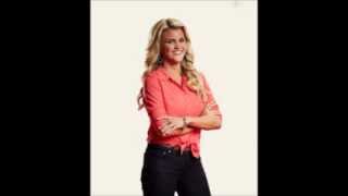 Olivia Henken interview The Voice Roar making new music