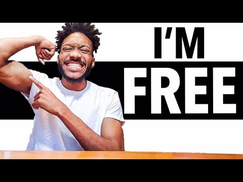 I'M DEBT FREE!!! | LAST PAYMENT LIVESTREAM! | DEBT FREE JOURNEY!