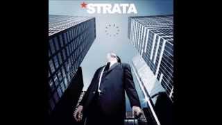 Strata - I will breathe fire