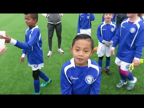 Sackada van Boeimeer JO9-3 2017.