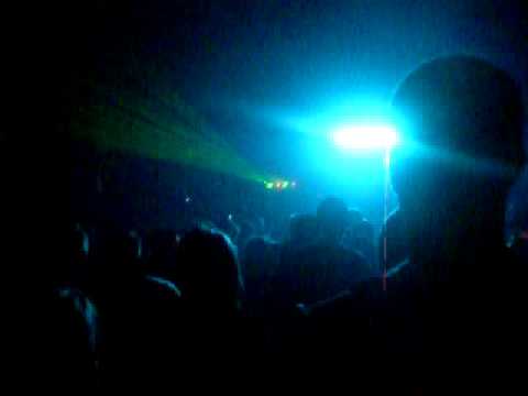 AstroFonik Night - Korneuburg 26.o6.2o1o (2)