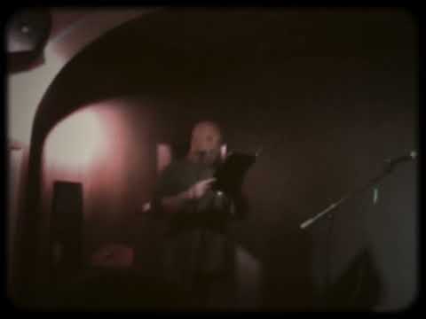 Steven J. Messina - Calm In The Chaos