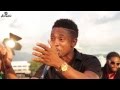 Christopher Martin | Cheaters Prayer | Jussbuss ...