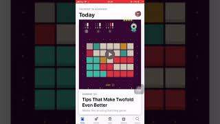 ANIMATOR - Free apps on ios