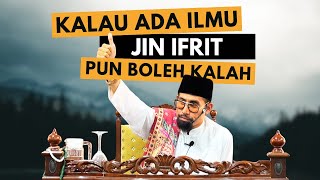 Download lagu Dari Susah ke Senang | Ustaz Don Daniyal mp3