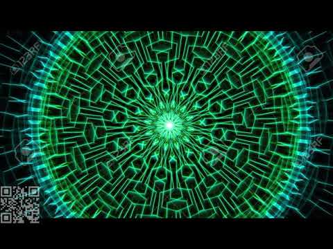 Psytrance   Microsphere   Set #182 exclusivo para Trance México