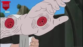 Download lagu Sasuke VS Danzo Full fight Sub Indonesia mp3 Download lagu Sasuke VS Danzo Full fight Sub Indonesia mp3
