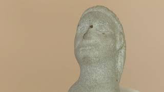 KECSKEMÉT KINCSEI - Szórakaténusz - fürdőző nő