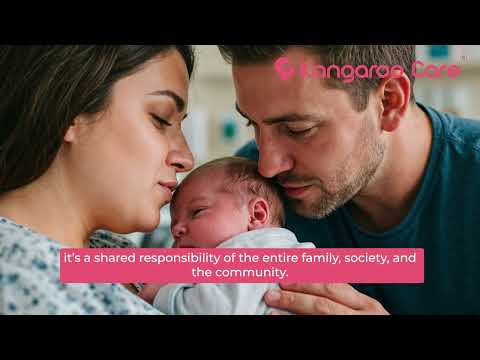 Empowering Mothers Through Breastfeeding Support – Dr. Amritha Speaks