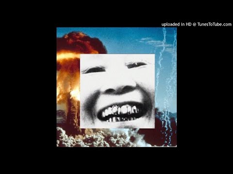 Yung Banshee - Man Down!