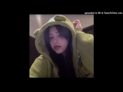 *FREE* 1NONLY X CISCAUX X SHADY MOON ☾ X 22DECEMBER! TYPE BEAT "FANTA" (PROD. DXNILUKX)