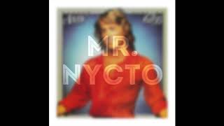 Andy Gibb - Fool For A Night (Mr. Nycto Intro Remix)