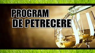 Descargar Mp3 De Muzica Populara De Petrecere Colaj Download Gratis