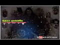 Mass Gethu Whatsapp Status Thilagar Movie Song
