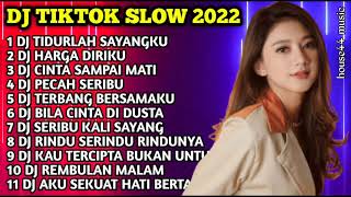 Download lagu DJ TIKTOK 2022 • DJ TAK BISA KU LUPA SAAT SAAT INDAH BERSAMAMU - MAAFKAN AKU REMIX VIRAL TIKTOK mp3 Download lagu DJ TIKTOK 2022 • DJ TAK BISA KU LUPA SAAT SAAT INDAH BERSAMAMU - MAAFKAN AKU REMIX VIRAL TIKTOK mp3