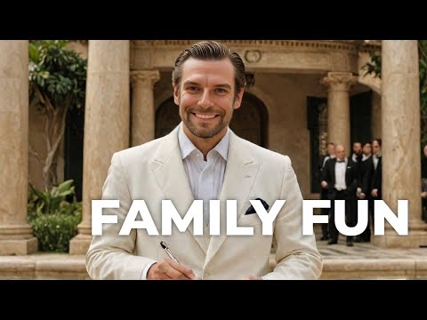 Thumbnail for Charles Mansons Cult Acid Trick