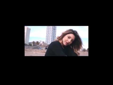 Paul Parker John Laurant Ron van den Beuken  Never Leave Me