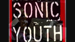 Sonic Youth - Youth Against Fascism