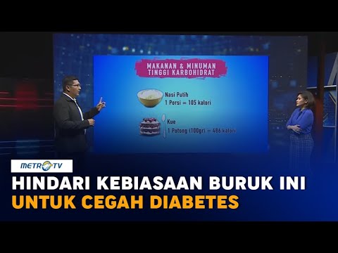 , title : 'Awas, Kebiasaan Buruk Ini Dapat Memperburuk Diabetes'