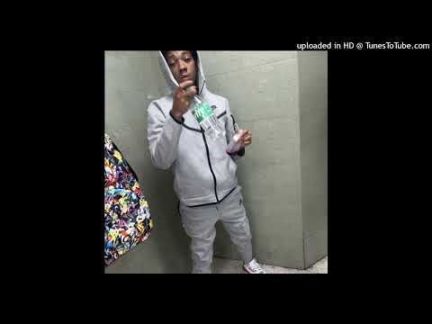 freshy dageneral x tybando x nasfrmdatil x jersey type beat - risk