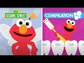 Elmo S Animated Nursery Rhymes Sesame Street Compilation