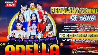 Download lagu LIVE OM ADELLA ANTAUWAI PEMALANG JATENG #liveadella#omadella mp3 Download lagu LIVE OM ADELLA ANTAUWAI PEMALANG JATENG #liveadella#omadella mp3