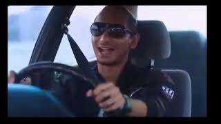 Download lagu MOVIE KL GANGSTER 2 mp3