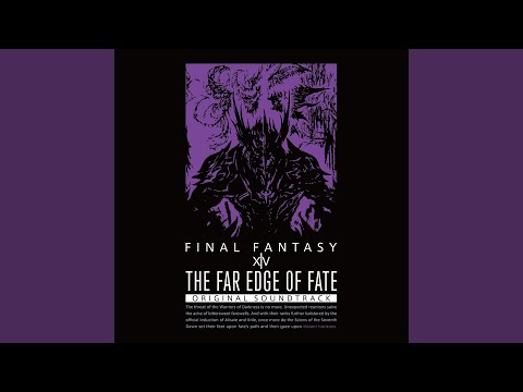 Video thumbnail for Out Of Time