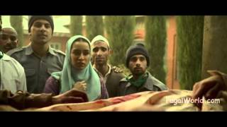 Jhelum   Haider PagalWorld com   HQ