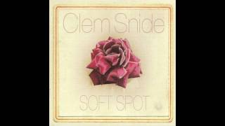 Clem Snide - Action