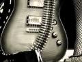 Sleepy Hollow Band 